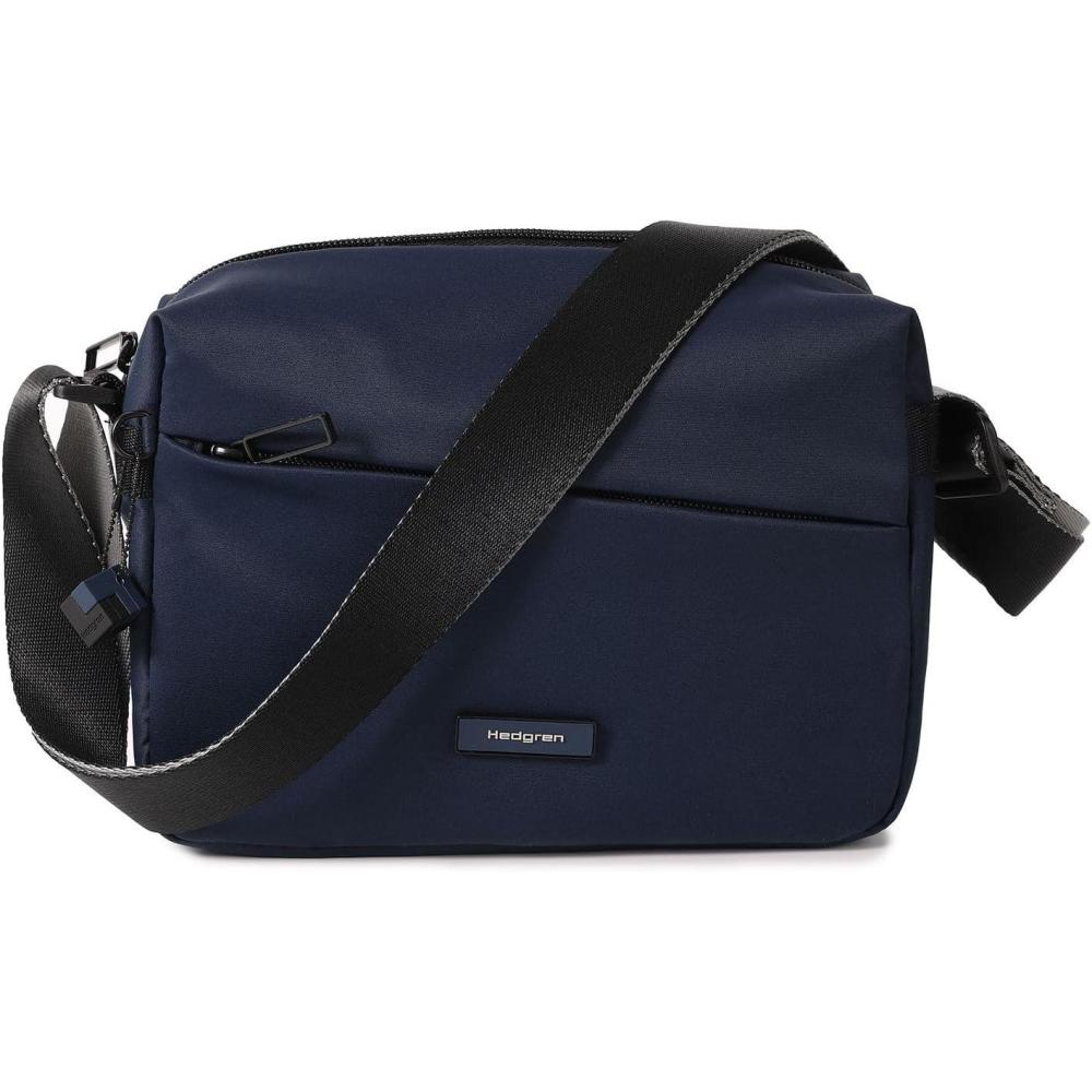 image:imageHedgren CasualNavy Cosmos