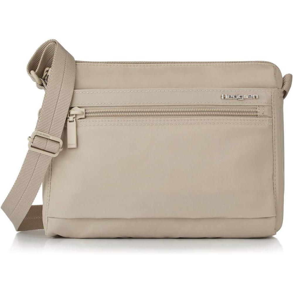 image:imageHedgrenCashmere Beige