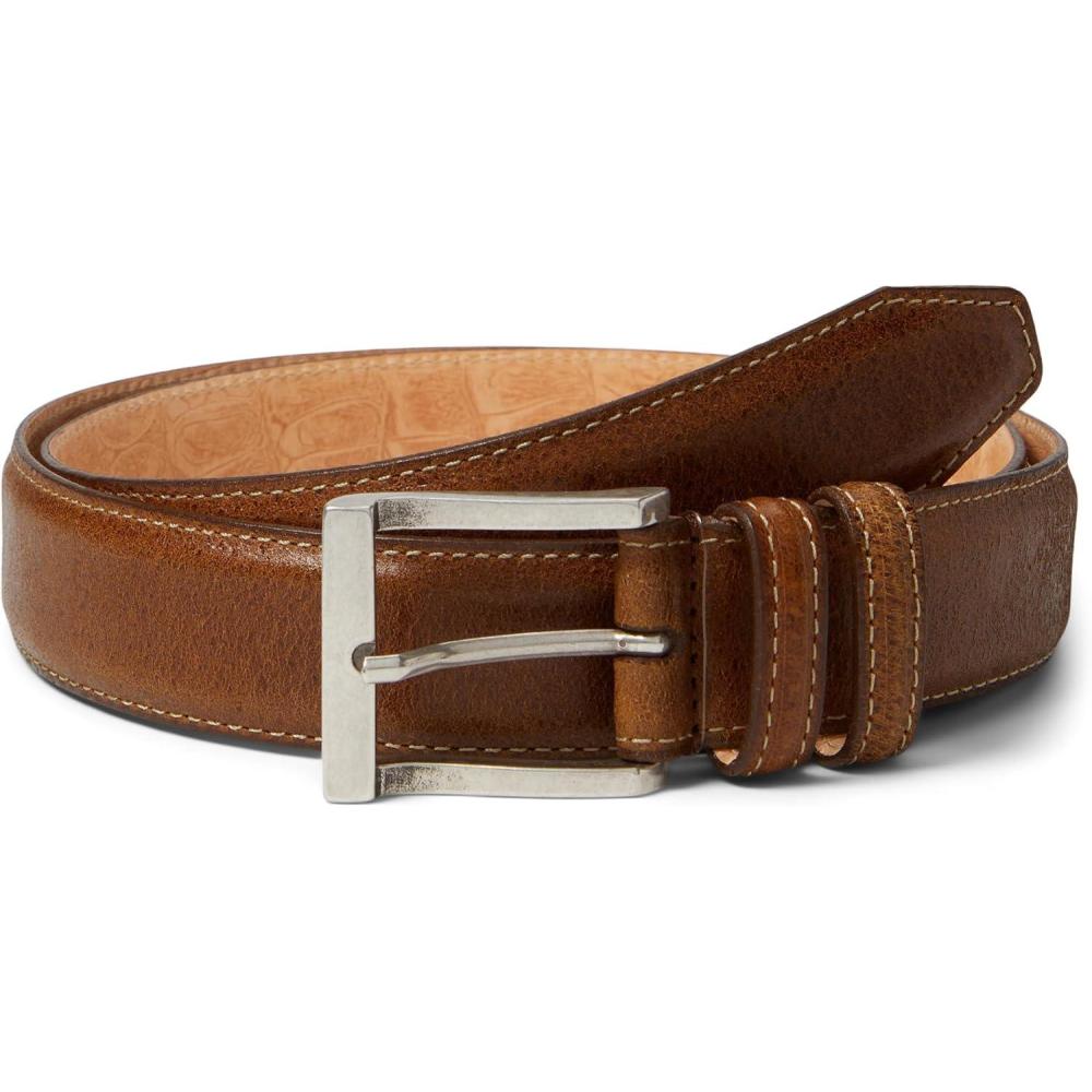 image:imageMartin Dingman Mens BillBurnt Cedar