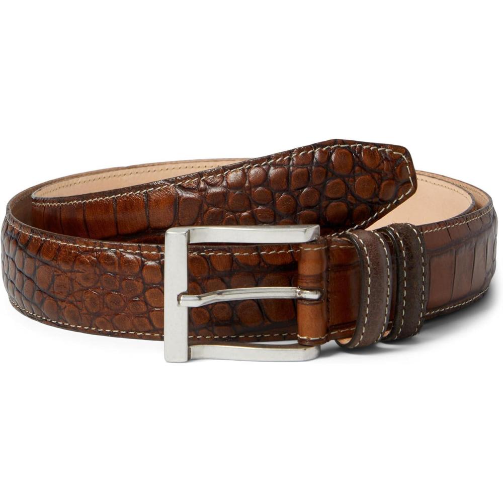 image:imageMartin Dingman Mens BillChestnut