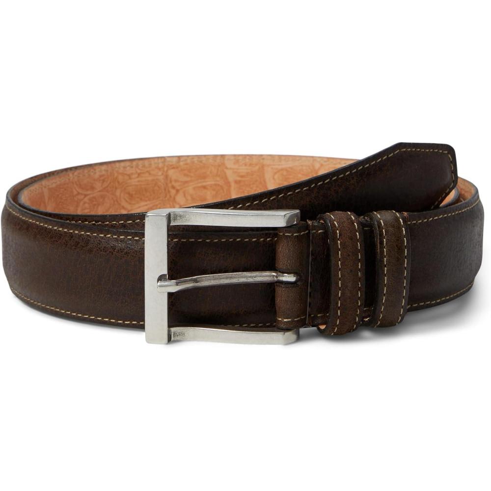 image:imageMartin Dingman Mens BillWalnut