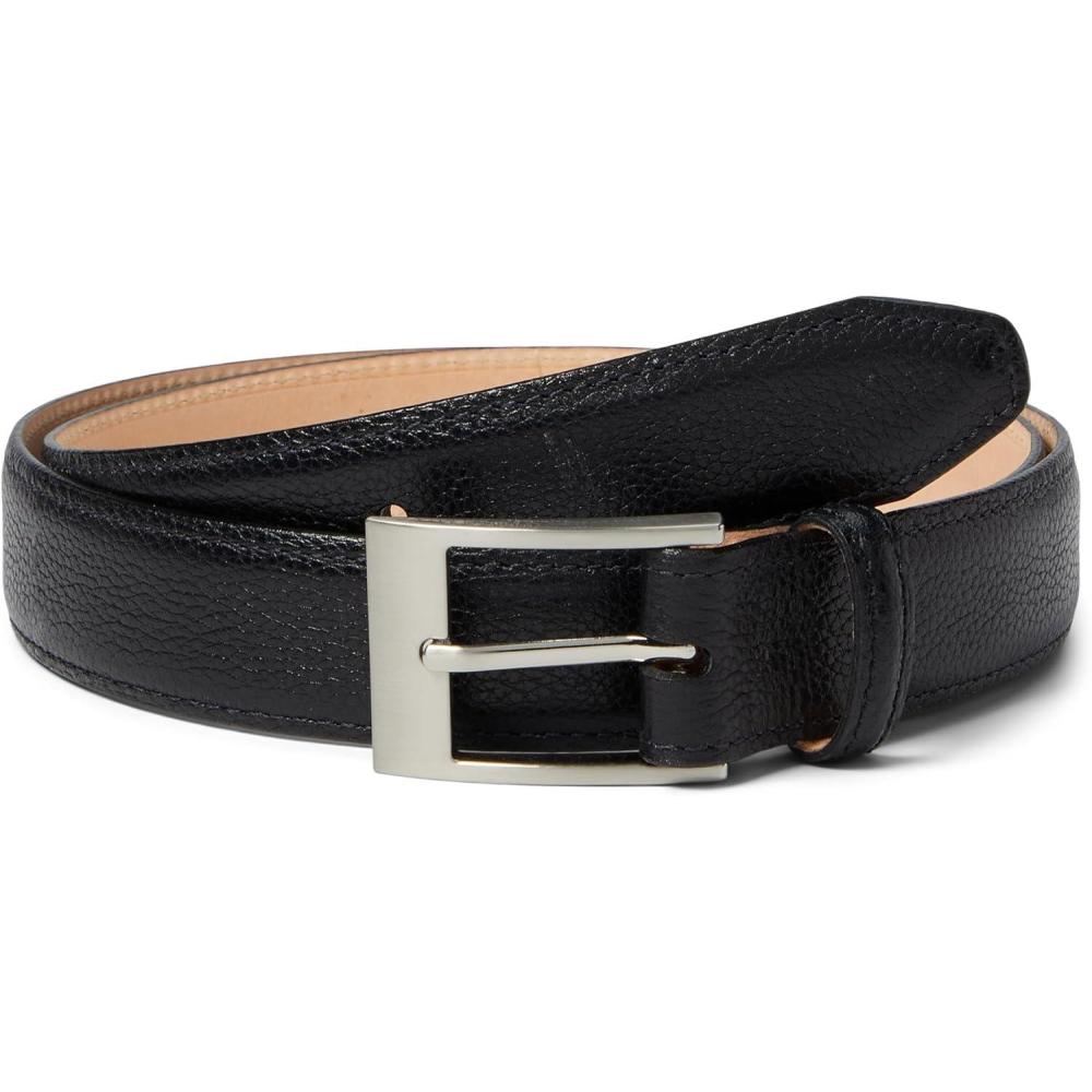 image:imageMartin Dingman Mens Delaney 2 BuckleBlack