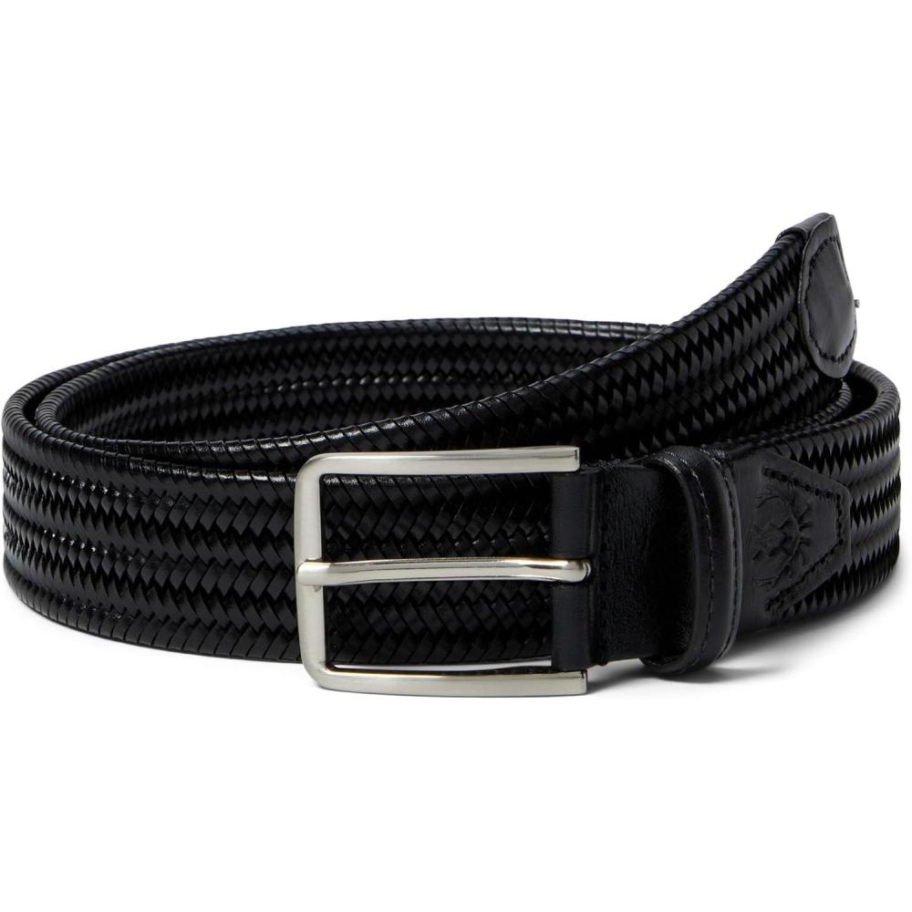 image:imageMartin Dingman Mens LexingtonBlack