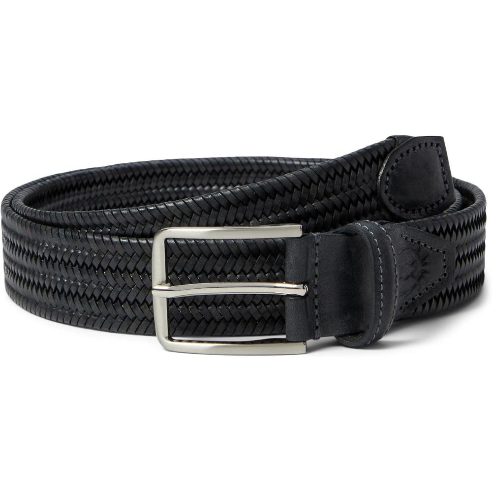 image:imageMartin Dingman Mens LexingtonSlate