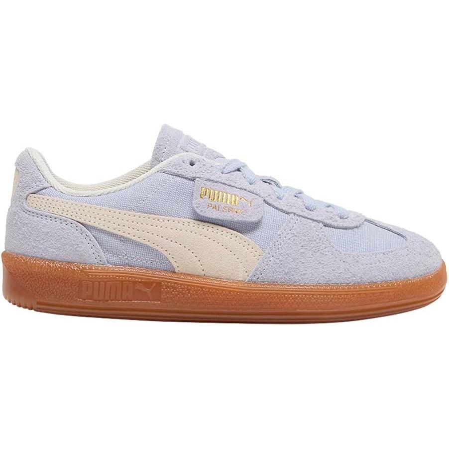 image:imagePuma Womens Palermo ShoesBlue