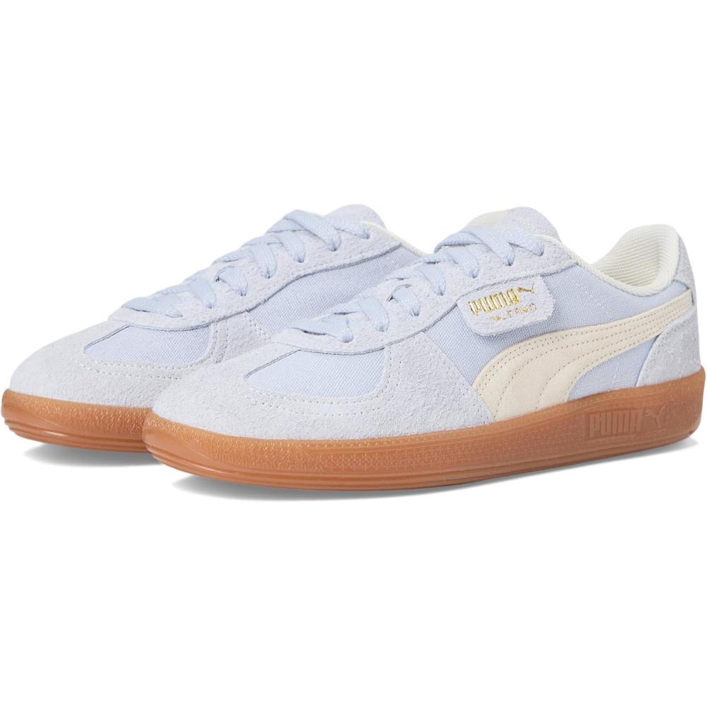 image:imagePuma Womens Palermo ShoesCool WeatherFrosted Ivory