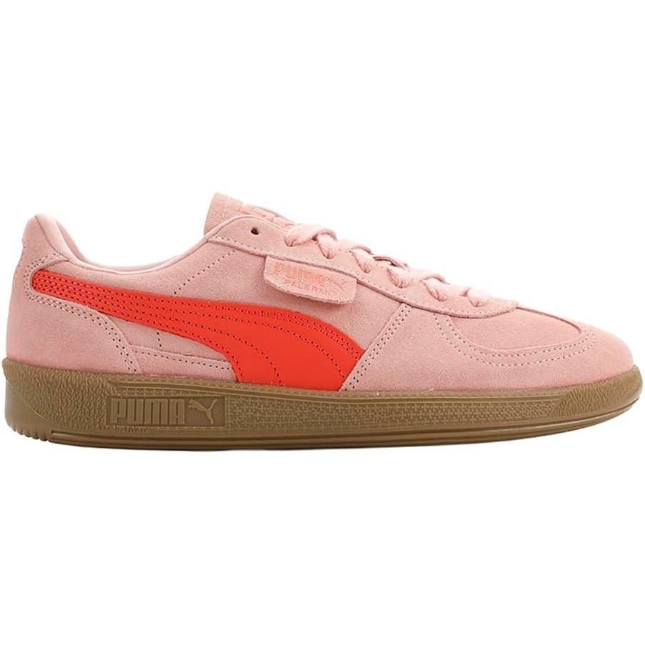 image:imagePuma Womens Palermo ShoesPink