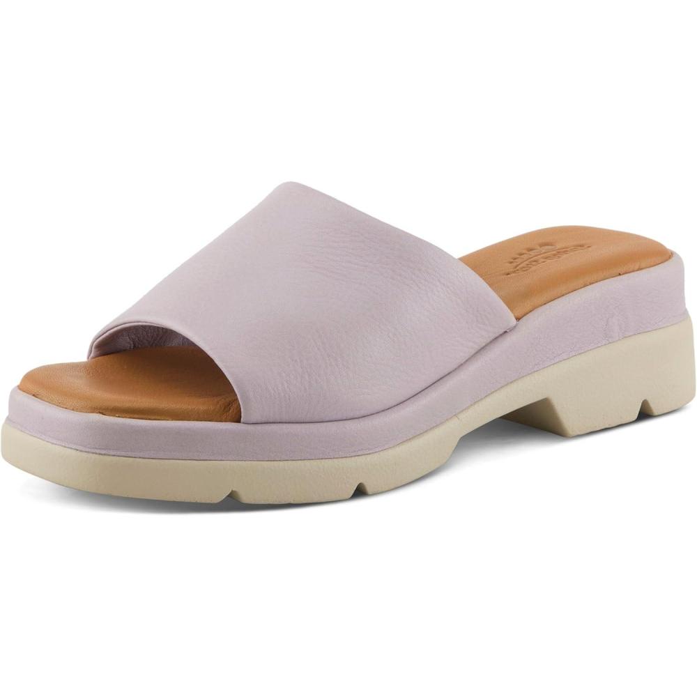 image:imageSpring Step womens FireislandLilac