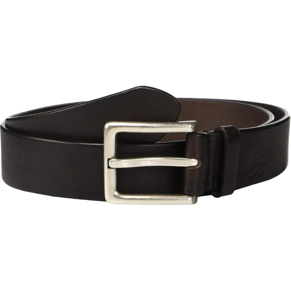 image:imageTo Boot New York BeltBrown