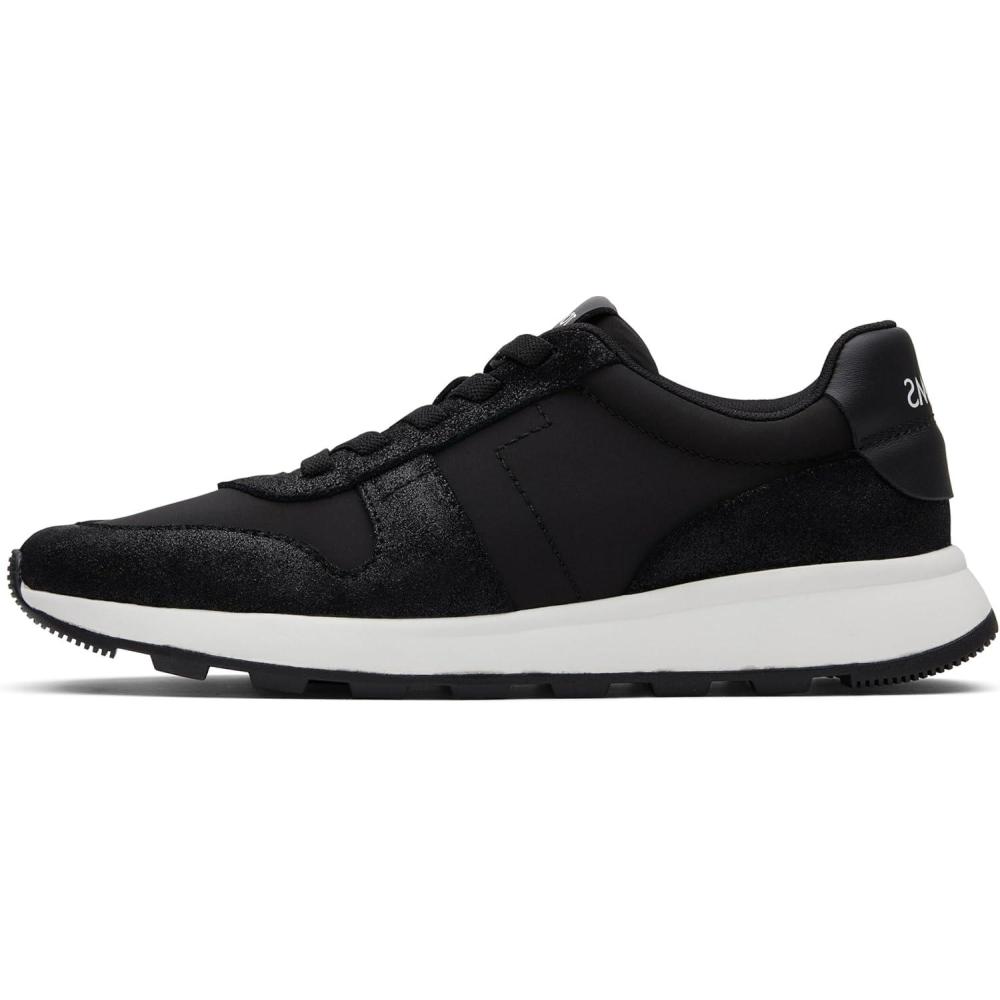 image:imageToms Womens Verona MidBlack