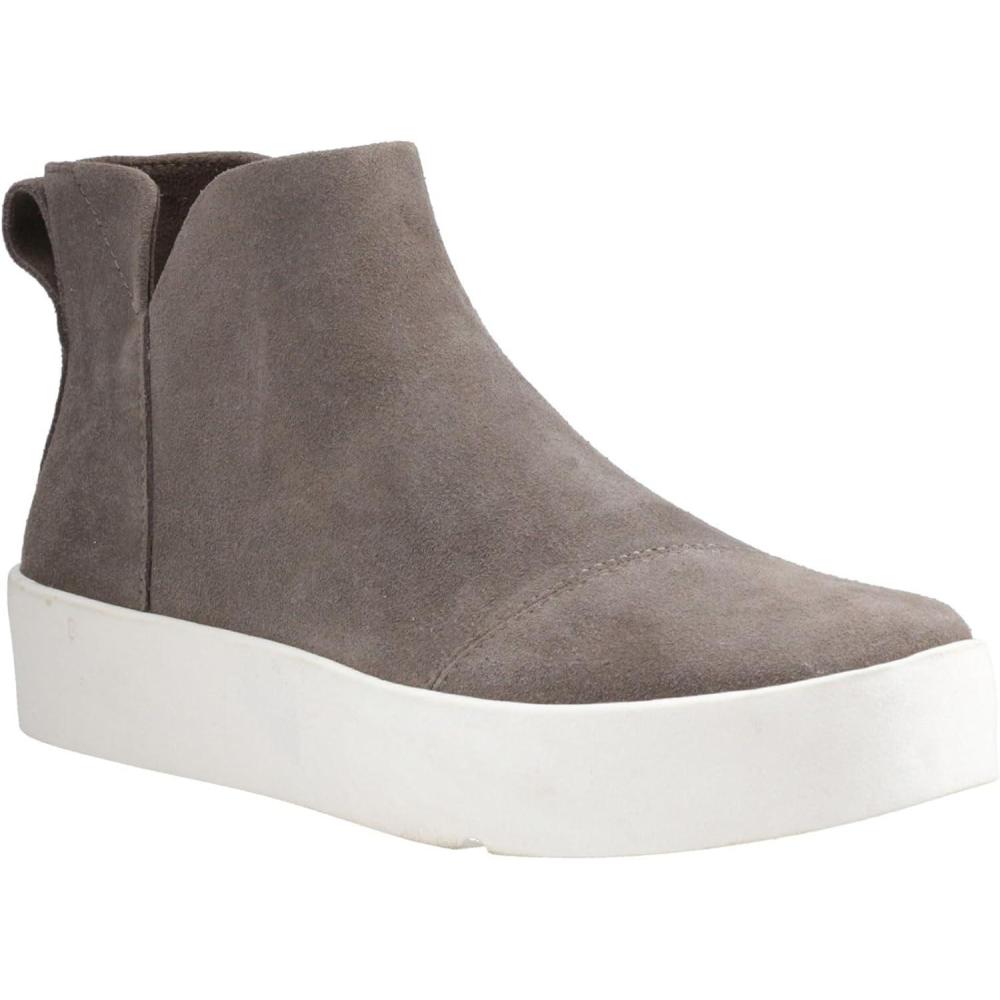 image:imageToms Womens Verona MidCanteen