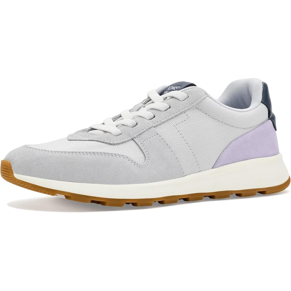 image:imageToms Womens Verona MidGrey