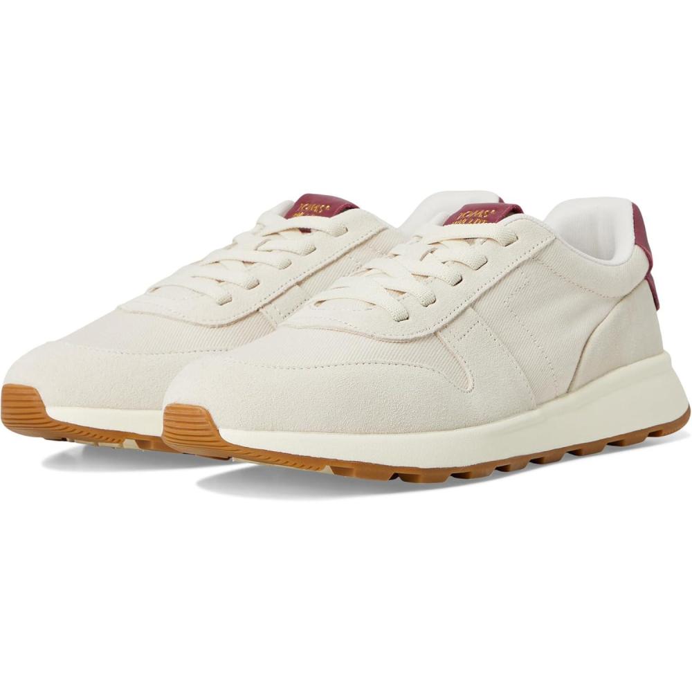image:imageToms Womens Verona MidLight SandBurgundy