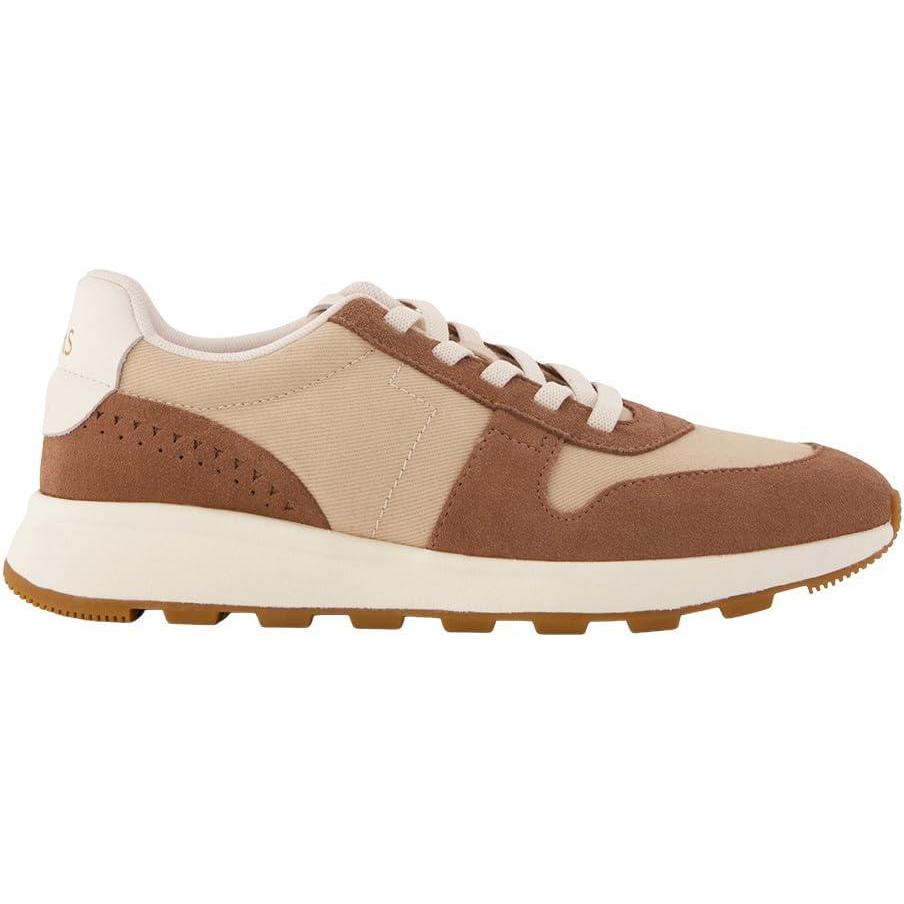 image:imageToms Womens Verona MidMedium Brown