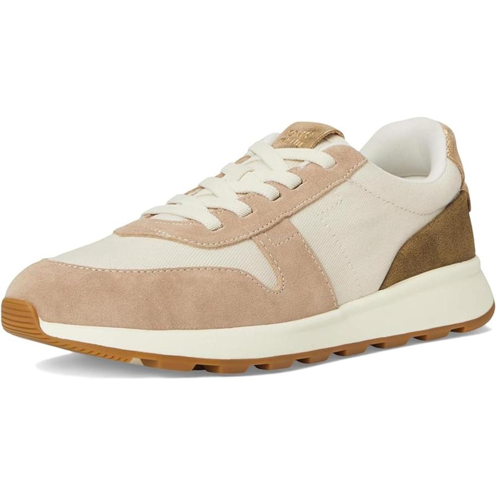 image:imageToms Womens Verona MidOatmeal