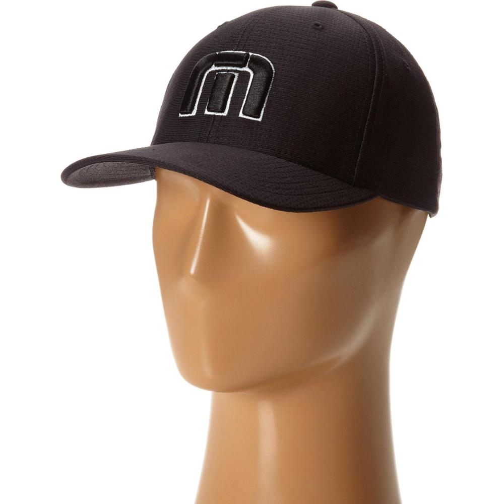 image:imageTravisMathew BBahamas HatBlack