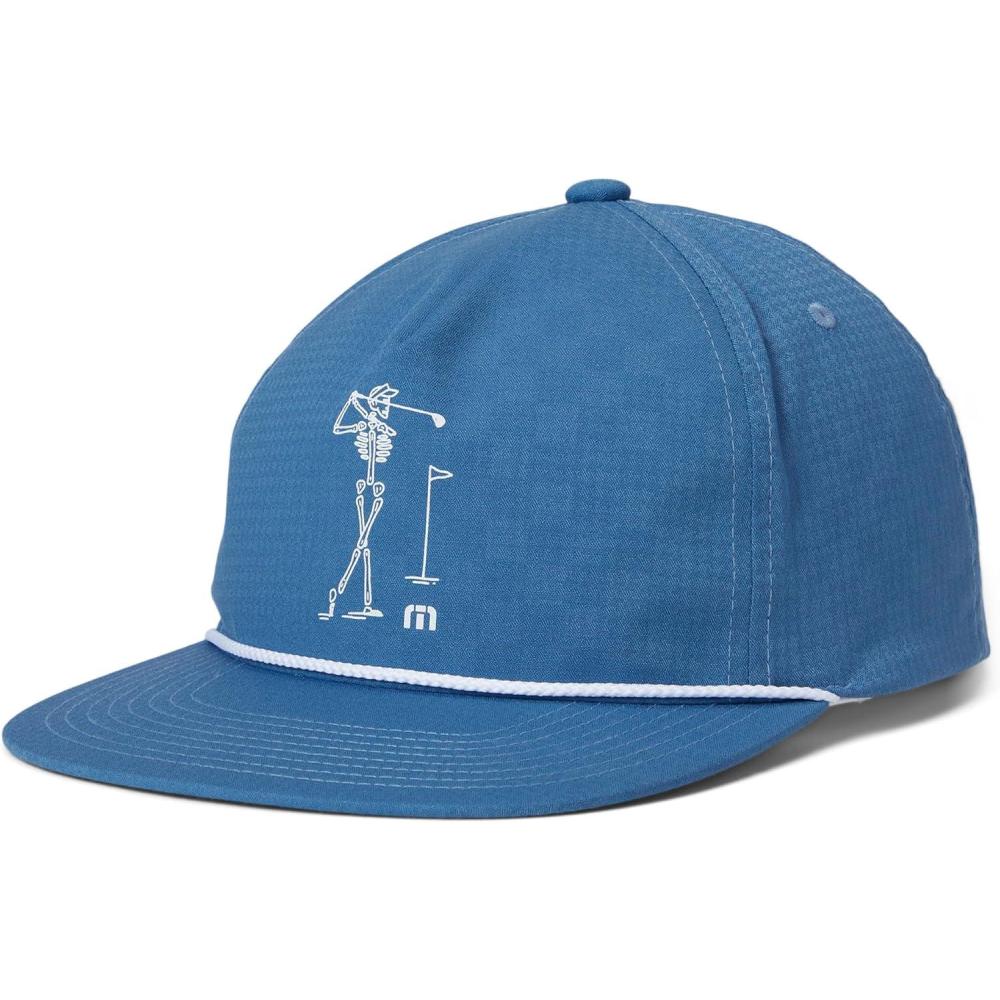image:imageTravisMathew Lost Swing HatPacific Coast
