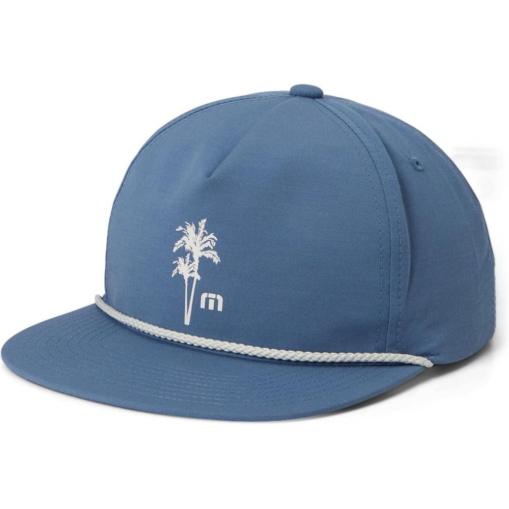 image:imageTravisMathew Mens Early Flight Bering Sea One Size