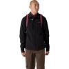 Arc’teryx Granville 16 Backpack | Versatile Weather-Resistant Daypack | Mars, One Size(Mars)