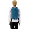 Arc’teryx Granville 16 Backpack | Versatile Weather-Resistant Daypack | Mars, One Size(Nightscape)