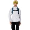 Arc’teryx Granville 16 Backpack | Versatile Weather-Resistant Daypack | Mars, One Size(Nightscape)