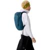 Arc’teryx Granville 16 Backpack | Versatile Weather-Resistant Daypack | Mars, One Size(Nightscape)