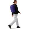 Arc’teryx Granville 16 Backpack | Versatile Weather-Resistant Daypack | Mars, One Size(Soulsonic)