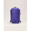 Arc’teryx Granville 16 Backpack | Versatile Weather-Resistant Daypack | Mars, One Size(Soulsonic)