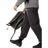 Arc’teryx Granville 16 Backpack | Versatile Weather-Resistant Daypack | Mars, One Size(Tatsu)
