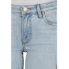 KUT from the Kloth Catherine Boyfriend(Clear)