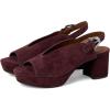 Aerosoles womens Cornelia(Merlot)