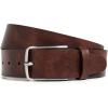 Chili Leather
