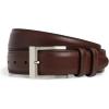 Mahogany Leather