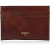 Dark Brown Leather