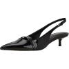 Black Patent 001