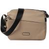 Stone  Beige