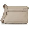 Cashmere Beige