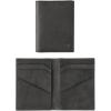 Black Full Grain