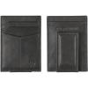 Black Full Grain