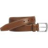 Tan Italian Leather
