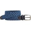 Navy Multi