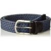 Navy/Blue/Brown