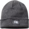 Charcoal Heather