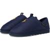 Navy/Gold