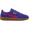 Lapis Lazuli/Magenta Gleam/Gum