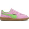 Pink Delight/Puma Green/Gum