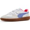 Puma White/Intense Lavender/Gum