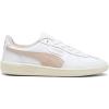 Puma White/Sugared Almond