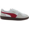 Puma White/Vapor Gray-white