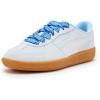 Silver Mist/Gum